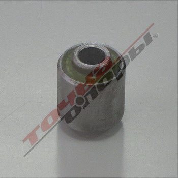 706387 ТОЧКА ОПОРЫ Полиуретановый сайлентблок